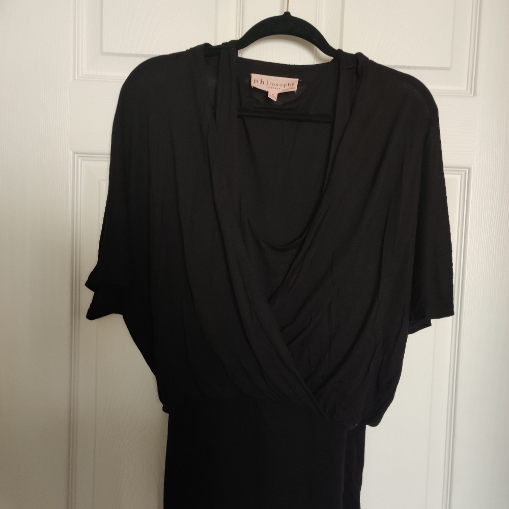 Philosophy Clothing Dress
